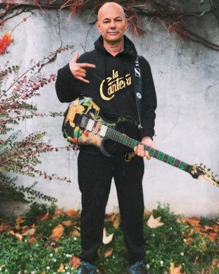 Efemérides del Rock y Heavy Metal: Qué pasó un 28 de Julio