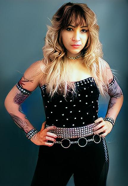 Efemérides del Rock y Heavy Metal: Qué pasó un 28 de Julio