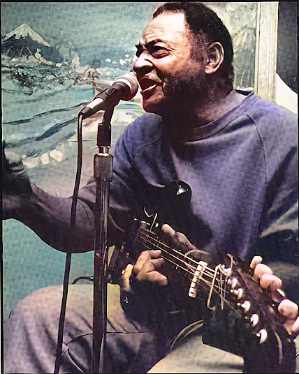 Efemérides del Rock y Heavy Metal: Qué pasó un 28 de Julio