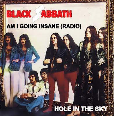 Efemérides del Rock y Heavy Metal: Qué pasó un 28 de Julio