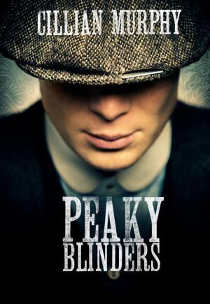 Reseña: serie: Peaky Blinders