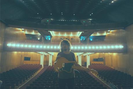 dbbae5f1-773d-8e54-8942-df9e5675d72e