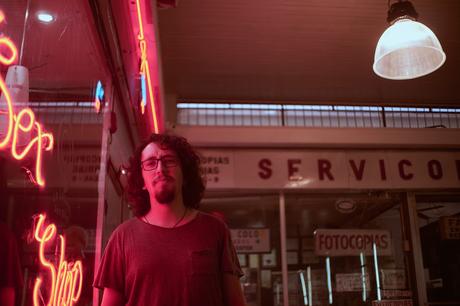 7436297c-9fec-92a8-6670-a802946b748a