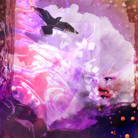 7700d8bf-ac31-878a-80d6-0e404f22d71e