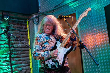 8e92a285-ec8e-3ac5-d24f-0dd8514751f2