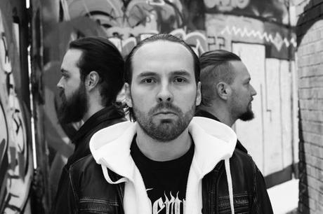 Unfair Fate – «Into the Abyss»