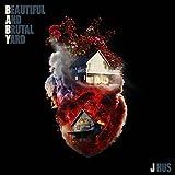 Beautiful And Brutal Yard [Explicit]