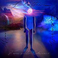 Fernando Charro estrena Moments of Certain Beauty