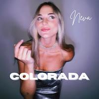 Neva estrena Colorada