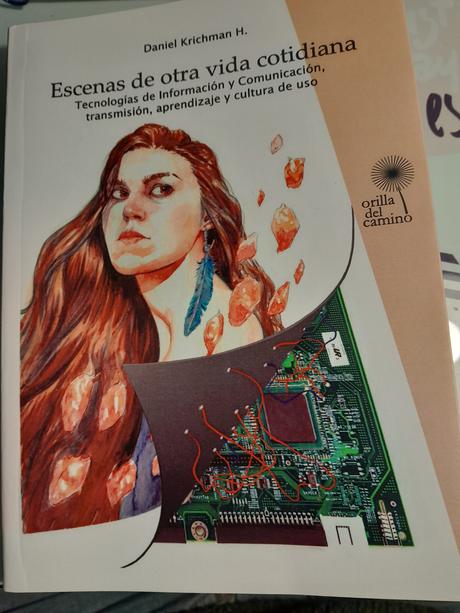 Una reflexión sobre las nuevas tecnologías y otra cultura posible