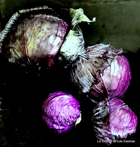 Rollo de Bonito, receta asturiana