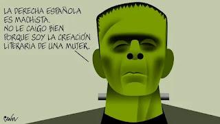 De la estrategia de la crispación