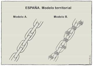 De la estrategia de la crispación