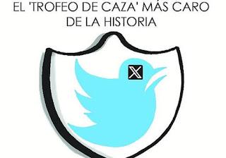 De la estrategia de la crispación