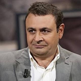 De la estrategia de la crispación