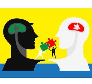 De la estrategia de la crispación