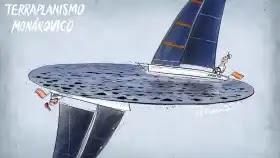 De la estrategia de la crispación