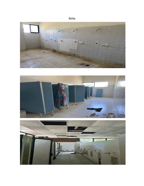 GUARDIA NACIONAL SOLICITA ATENCIÓN Y SOLUCIÓN A LAS CONDICIONES INFRAHUMANAS PARA EL PERSONAL GUARDIA NACIONAL SOLICITA ATENCIÓN Y SOLUCIÓN A LAS CONDICIONES INFRAHUMANAS PARA EL PERSONAL