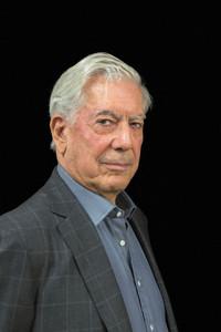 «Le dedico mi silencio», la nueva novela del Premio Nobel de Literatura Mario Vargas Llosa, se publicará el 26 de octubre»