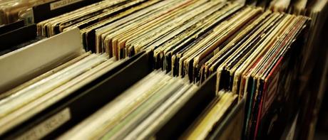 Que ver en Detroit Que ver en Detroit