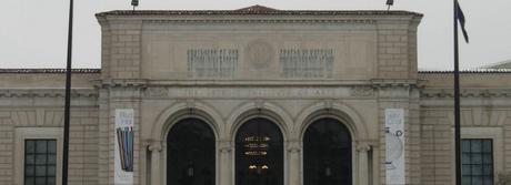 Que ver en Detroit Que ver en Detroit