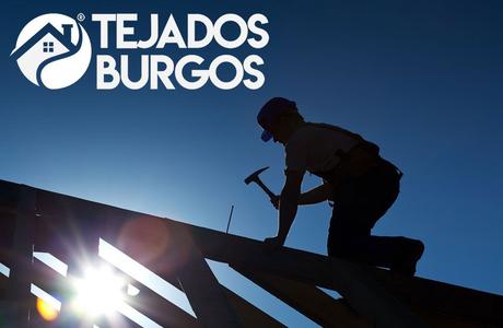 Problemas en los tejados: reparaciones urgentes para proteger el hogar, por TEJADOS BURGOS Problemas en los tejados: reparaciones urgentes para proteger el hogar, por TEJADOS BURGOS