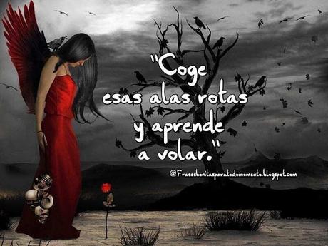 Frase bonita para todo momento de la canción de beatles