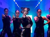 Seshany lanza sencillo Uparamba