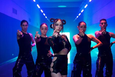 Seshany lanza el sencillo Uparamba 5aa51c4d-04f6-2304-27d3-22d03b770aaf