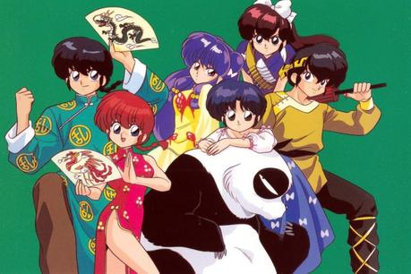 ranma 3
