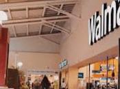 Catálogo Walmart Celaya: Descubre Mejores Ofertas