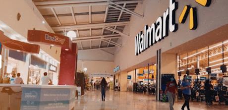 Catálogo Walmart Celaya: Descubre las Mejores Ofertas