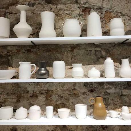 Cómo elegir un buen curso de cerámica en Barcelona curso ceramica en Barcelona
