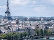 [ARCHIVO BLOG] Ciudad democracia. [Publicada 09/10/2009]