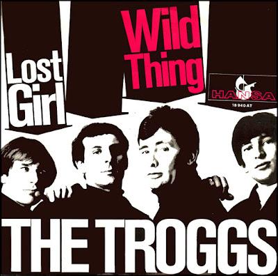 Efemérides del Rock y Heavy Metal: Qué pasó un 30 de Julio