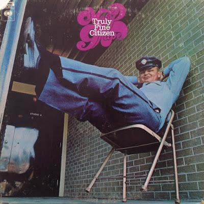 Efemérides del Rock y Heavy Metal: Qué pasó un 30 de Julio