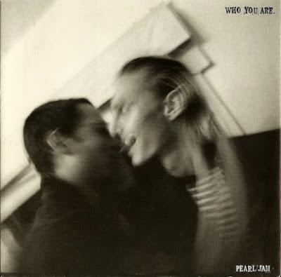 Efemérides del Rock y Heavy Metal: Qué pasó un 30 de Julio