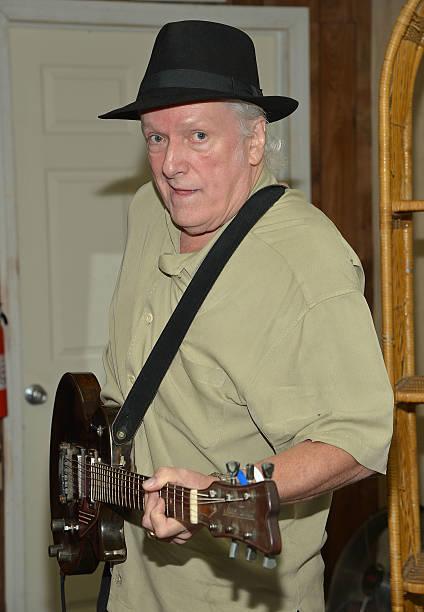 Efemérides del Rock y Heavy Metal: Qué pasó un 30 de Julio