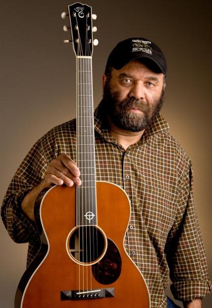 Efemérides del Rock y Heavy Metal: Qué pasó un 30 de Julio