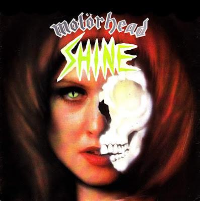 Efemérides del Rock y Heavy Metal: Qué pasó un 30 de Julio