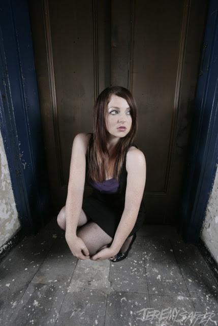 Efemérides del Rock y Heavy Metal: Qué pasó un 30 de Julio