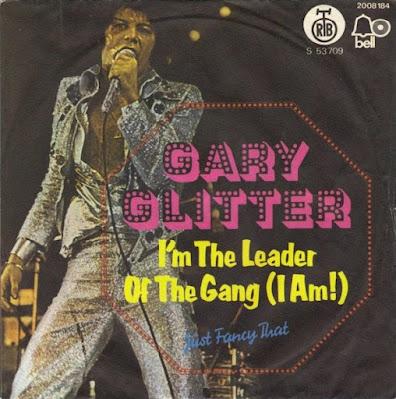 Efemérides del Rock y Heavy Metal: Qué pasó un 30 de Julio