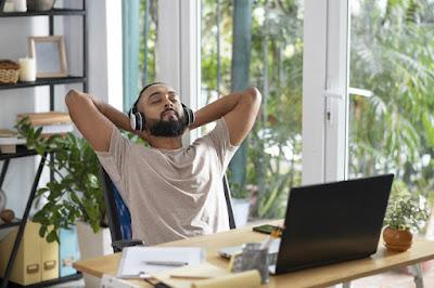 El 51% de los talentos panameños considera que en su trabajo no hay una cultura favorable al Work-Life balance