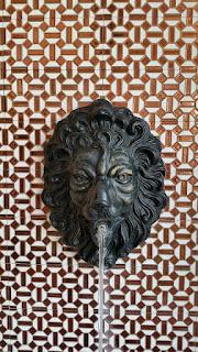 Qué hacer en Chiclana de la frontera Chiclana