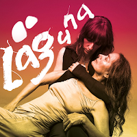 Tulsa anuncia Laguna su nuevo single de su disco Amadora