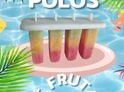 Polo frutas