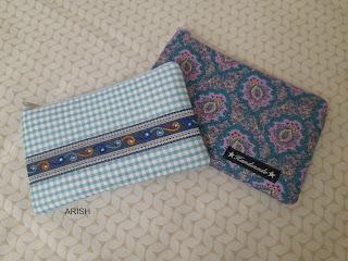 EN TOTAL 12 CREMALLERAS EN TOTAL 12 CREMALLERAS