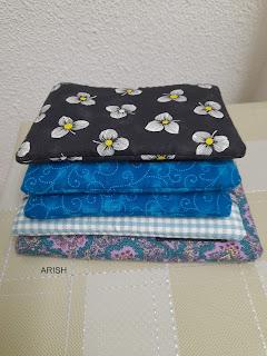 EN TOTAL 12 CREMALLERAS EN TOTAL 12 CREMALLERAS