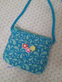 EN TOTAL 12 CREMALLERAS EN TOTAL 12 CREMALLERAS