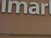 Catálogo Walmart Sucursal Periférico Mérida